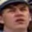 Face f_927541_1