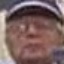 Face f_927541_5
