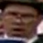 Face f_927541_6