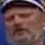 Face f_927541_8