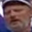 Face f_927571_10