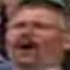 Face f_927601_1