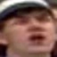 Face f_927601_13