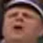 Face f_927601_16