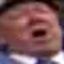 Face f_927601_29