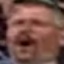Face f_927631_1