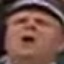 Face f_927631_3