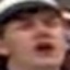 Face f_927631_8