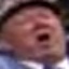 Face f_927631_19