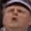 Face f_927691_13