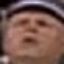 Face f_927721_0