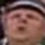 Face f_927751_0