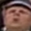 Face f_927781_0