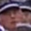 Face f_927781_13