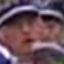 Face f_927811_13