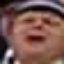 Face f_927931_1