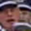 Face f_927931_17
