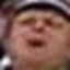 Face f_927961_0