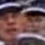 Face f_927961_16