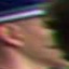 Face f_928501_2