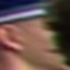 Face f_928531_2