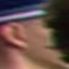 Face f_928561_2