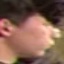 Face f_928651_2