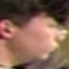 Face f_928681_2