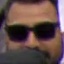 Face thumbnail