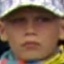 Face f_928921_19