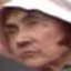 Face f_928921_26