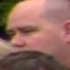 Face f_928951_18