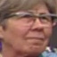 Face f_928951_19