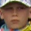 Face f_928951_20