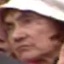 Face f_928951_36