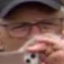 Face f_928951_40
