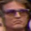 Face f_928981_6