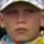 Face f_928981_11