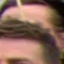 Face f_928981_41