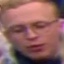 Face f_929011_4