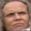 Face f_929011_10