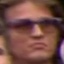 Face f_929011_14