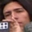 Face f_929011_37