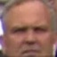 Face f_929011_39
