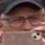 Face f_929011_46
