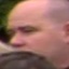 Face f_929011_47