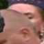 Face f_929011_55