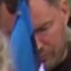 Face f_929011_56