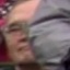 Face f_929011_63