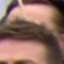 Face f_929011_64